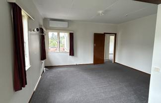 51 Moa Street, Taihape and Surrounds