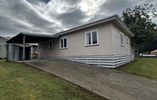 51 Moa Street, Taihape and Surrounds