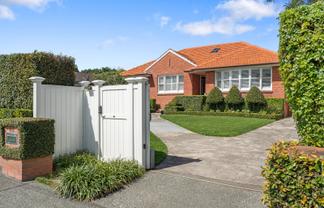 22 Henley Road, Mount Eden