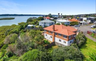 14 Weona Place, Westmere