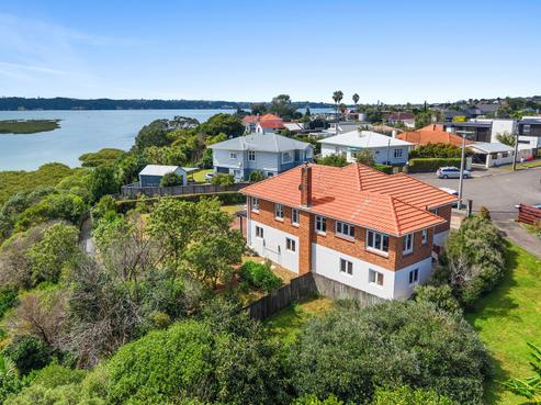 14 Weona Place, Westmere
