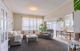 31 Mill Street, Westport