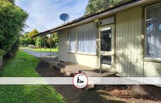 32A Old South Road, Okato