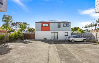 5/98 Lincoln Park Avenue, Massey