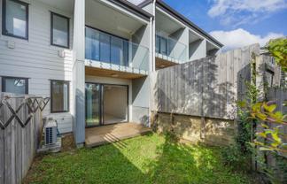 5/98 Lincoln Park Avenue, Massey