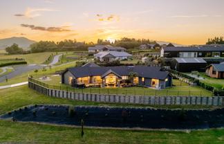20 Headlands Drive, Te Awamutu