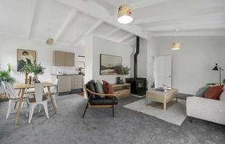 165 Vale Street, Otumoetai