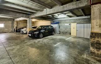 28A/99 Dixon Street, Wellington Central