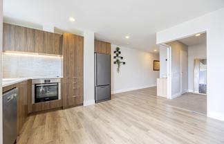 612/22 Library Lane , Albany