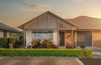 12 Easby Way, Flagstaff