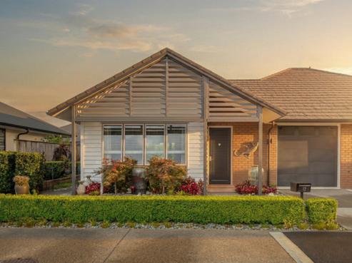 12 Easby Way, Flagstaff