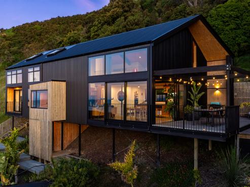 46 Davies Drive, Atawhai