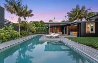 63 Woodside Road, Mount Eden