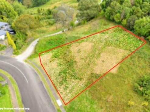49 Parkdale Drive, Aramoho