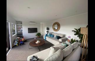 43 Everard Avenue, Army Bay