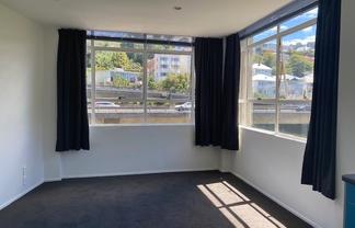 5/152 The Terrace, Wellington Central