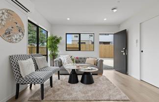 449C Massey Road, Mangere East