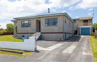 6 Grundy Street, Mangapapa