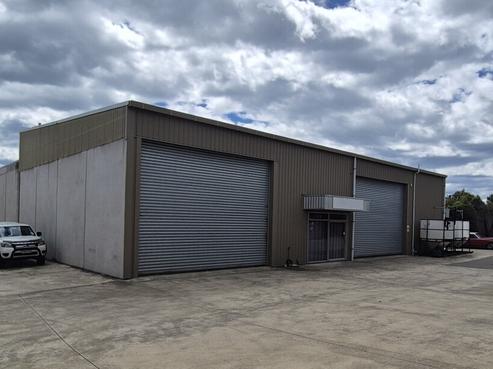 5 Nashi Place, Stoke