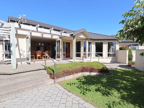 73 Rosewood Drive, Rosedale