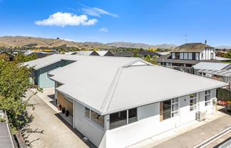 164a Muller Road, Blenheim Central