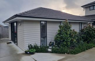 47A Kahawairahi Drive, Beachlands