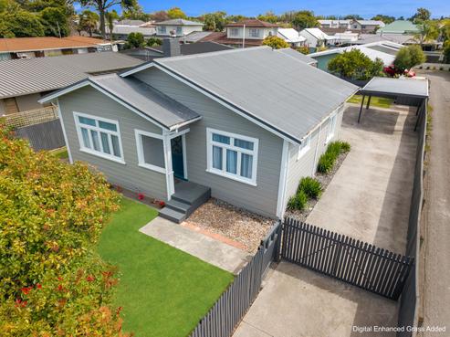 503 Southland Road, Hastings
