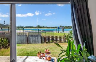 1969 Ngunguru Road, Ngunguru