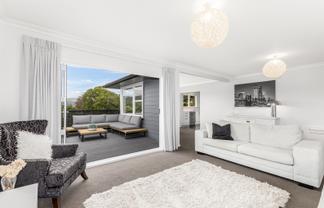 5 Mission Street, Waterloo