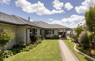 58B Wilson Rd South, Paengaroa