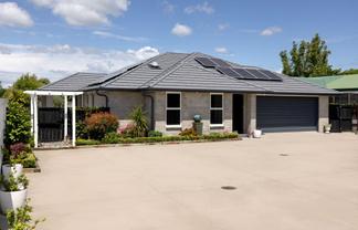 58B Wilson Rd South, Paengaroa