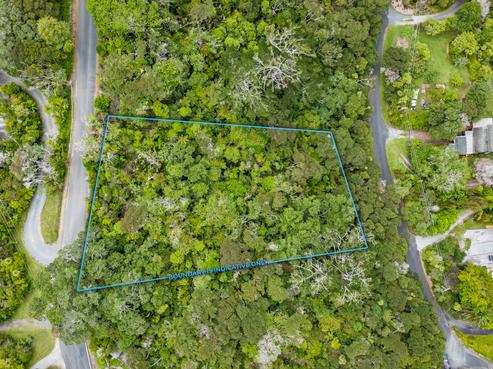68 Ridge Road, Mahurangi East
