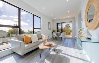 134A Mokoia Road, Chatswood