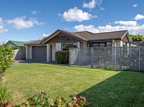 10 Walnut Grove, Whakatane