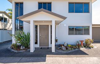 13A Beach Street, Whakatane