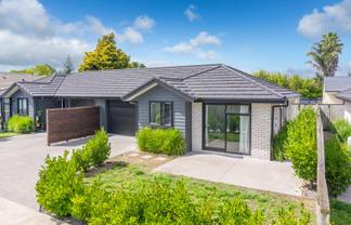 3/1136 Heaphy Terrace, Fairfield