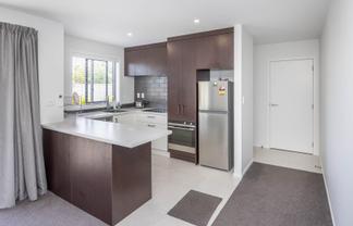 3/1136 Heaphy Terrace, Fairfield