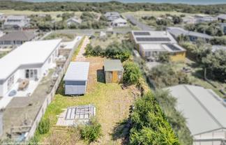 62A Karaka Street, Castlecliff