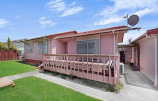 11 Vimy Place, Mangere