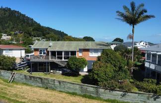 1009 Tararu Road, Thames