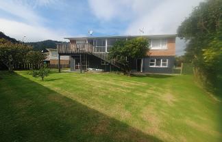 1009 Tararu Road, Thames