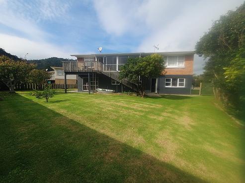1009 Tararu Road, Thames