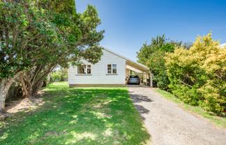 38b Linwood Drive, Paraparaumu