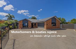 29 Wells Place, Whitianga