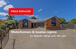 29 Wells Place, Whitianga