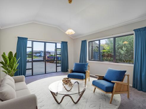 29 Wells Place, Whitianga