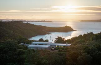 82 Delamore Drive, Oneroa