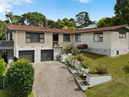 10 Dunvegan Place, Dinsdale