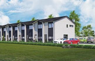 Lot 1-11/13 Regent Street, Papatoetoe