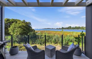 9/29 Montgomery Road, Judea